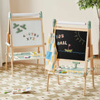 Magnitales Kids Easel