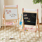 Magnitales Kids Easel