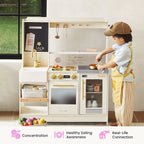 BistroSwitch Play Kitchen