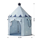 Indoor Kids Play Tent