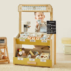 Farmers Market Gift Set