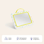 0–3 Month Montessori Set