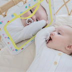 0–3 Month Montessori Set