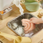 Mud Kitchen Sand Set
