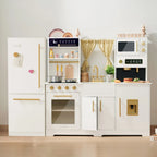 Family Feast Kitchen Set