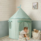 Indoor Kids Play Tent
