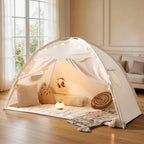 Kids Bed Play Tent