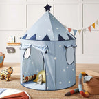 Indoor Kids Play Tent
