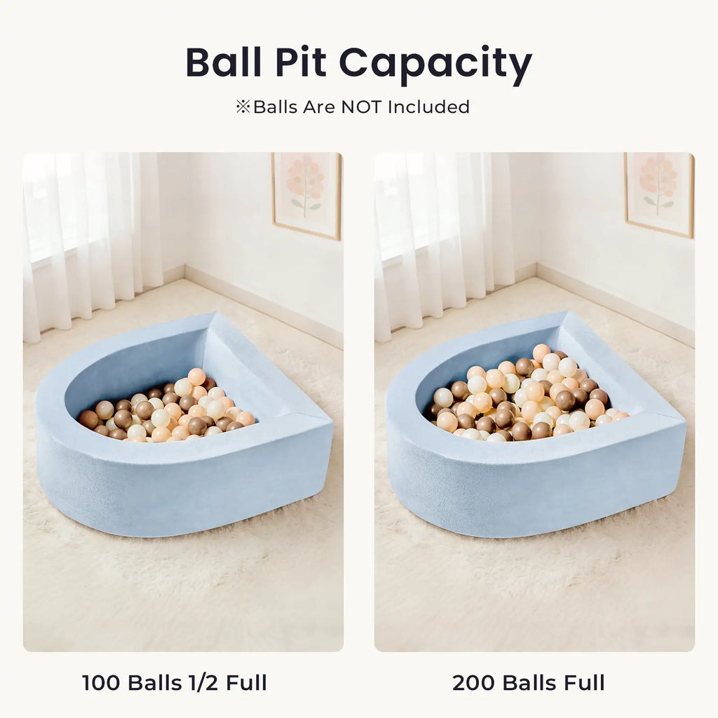 PlayNest Ball Pit