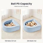 PlayNest Ball Pit