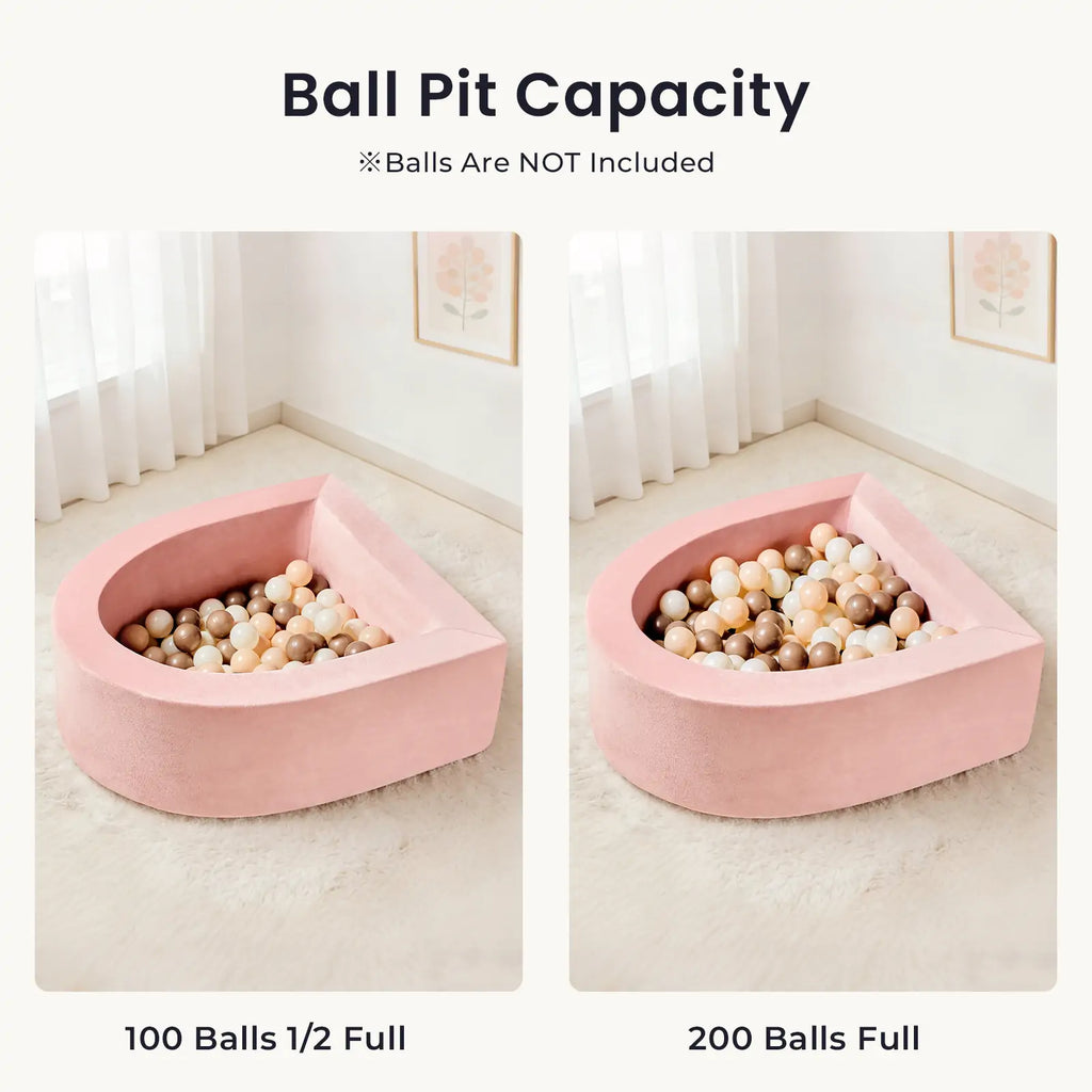 PlayNest Ball Pit