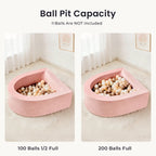 PlayNest Ball Pit