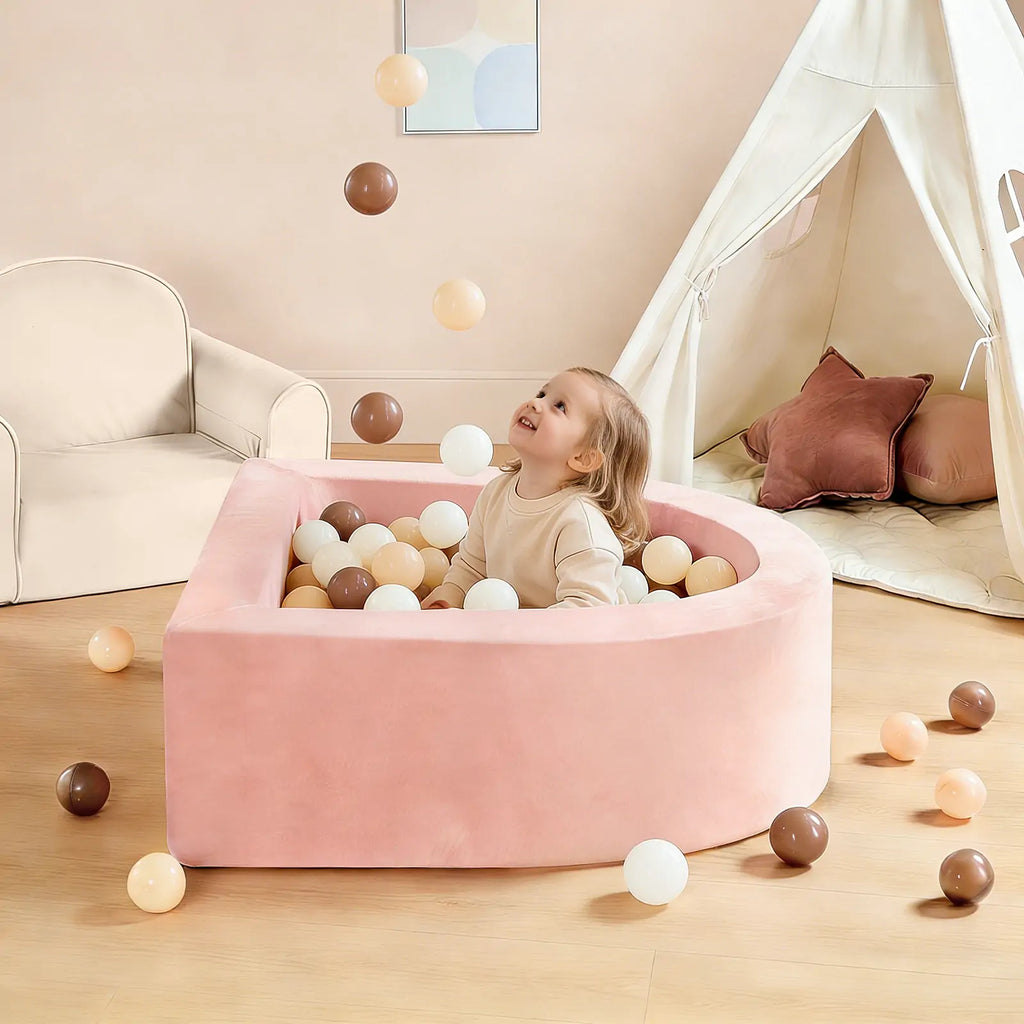 PlayNest Ball Pit