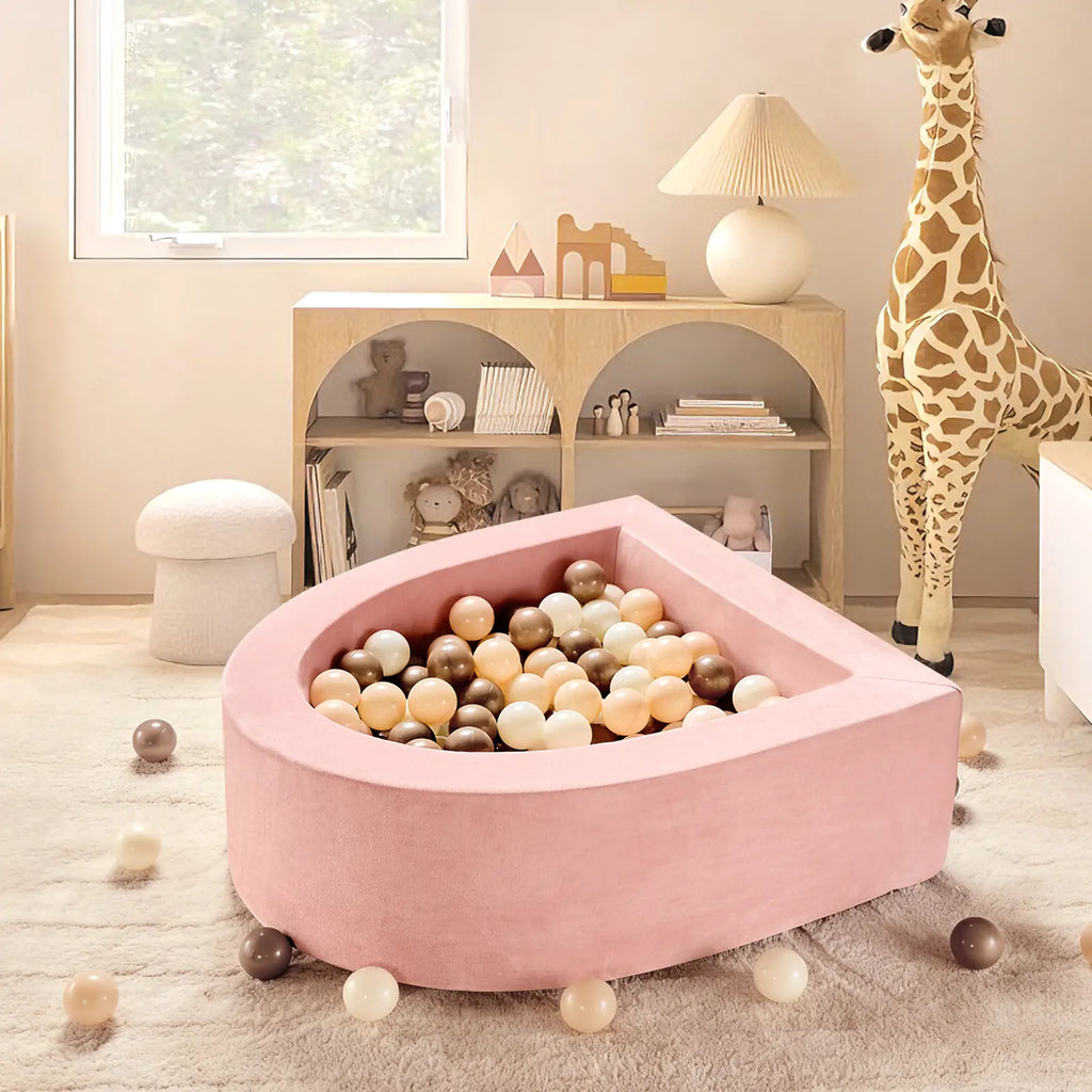 PlayNest Ball Pit