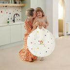 Adventure Play Tunnel