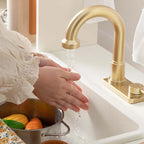 Aqua Water Play Kitchen