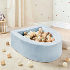 PlayNest Ball Pit