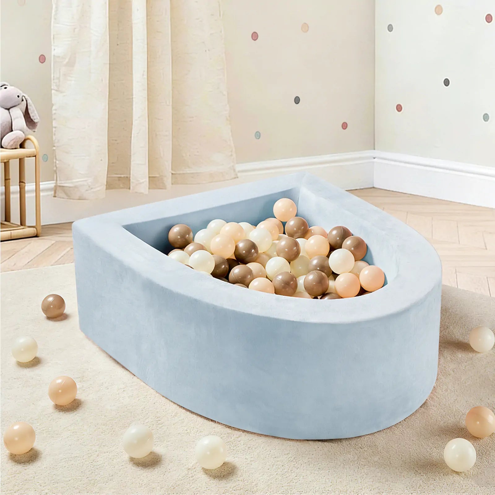 PlayNest Ball Pit