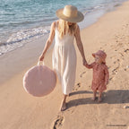Beach Tent Sand Set