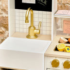 BistroSwitch Play Kitchen