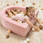 PlayNest Ball Pit