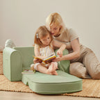 GentleSnug Kid Chair