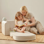 GentleSnug Kid Chair