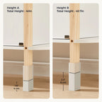 PopJoy Play Kitchen