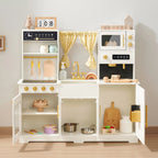 Family Feast Kitchen Set