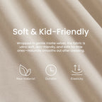 GentleSnug Kid Chair