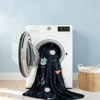 Kids Bed Play Tent