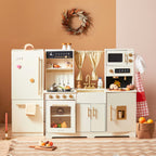 Family Feast Kitchen Set