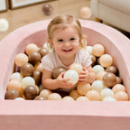 PlayNest Ball Pit