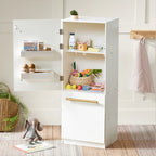 Organic Dairy Play Pack