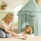Indoor Kids Play Tent