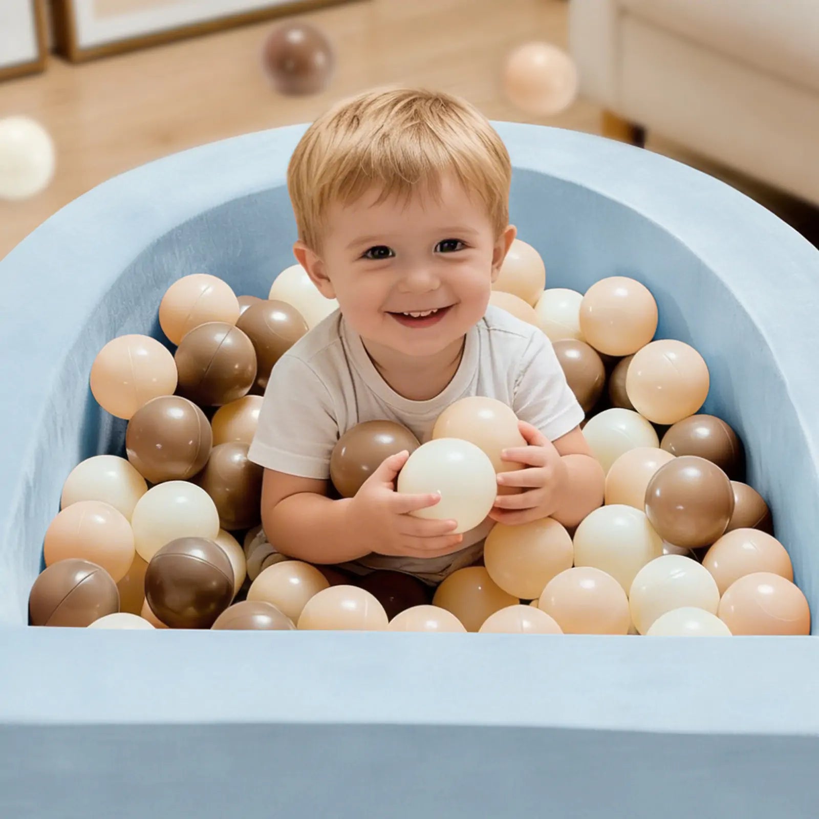 PlayNest Ball Pit