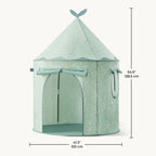 Indoor Kids Play Tent