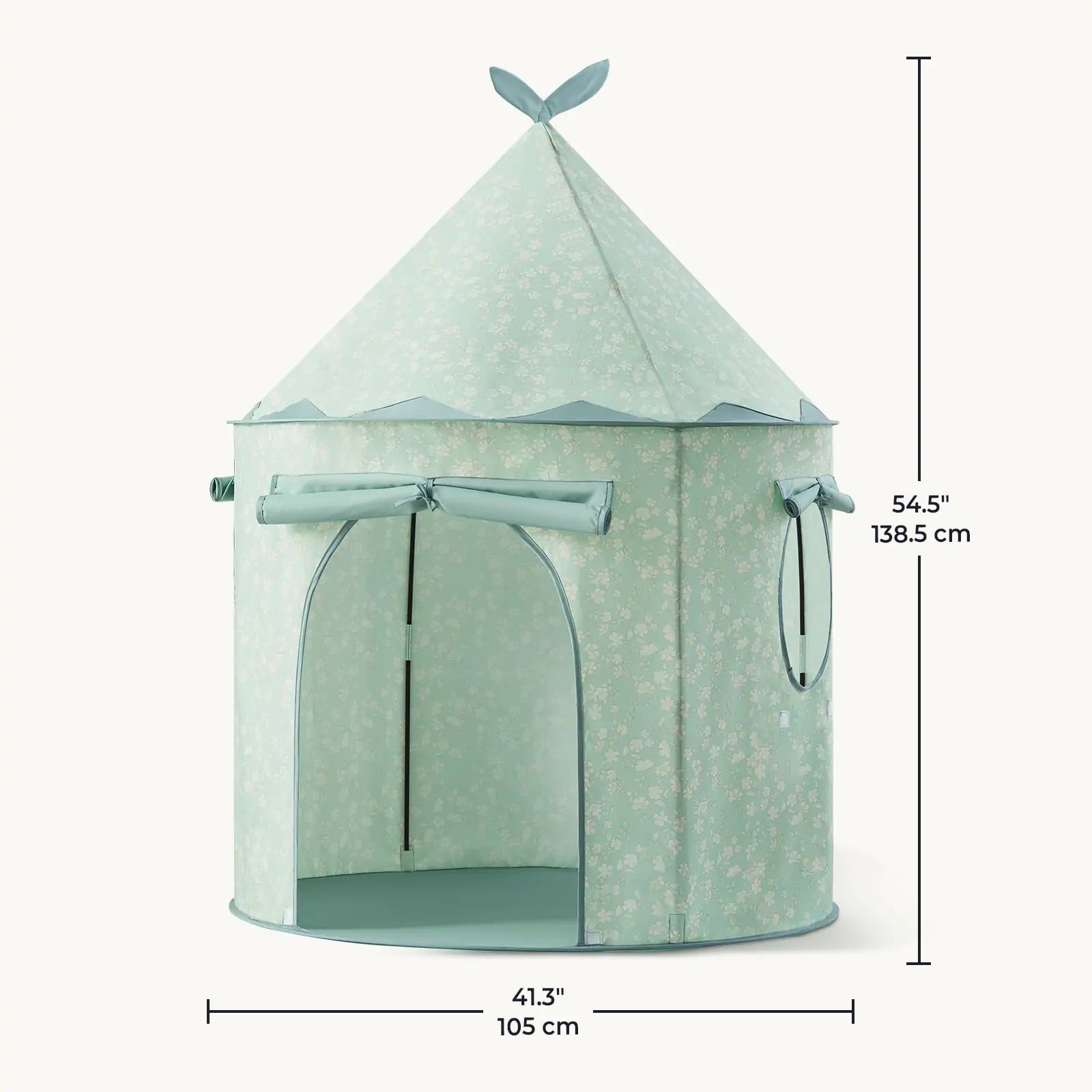Indoor Kids Play Tent