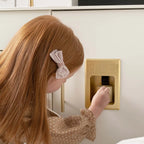 Aqua Water Play Kitchen