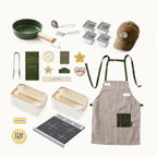 BistroSwitch Play Kitchen