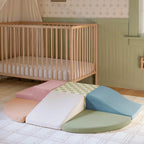 Morandi Climbing Blocks