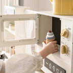 Aqua Water Play Kitchen