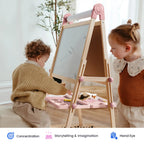 Magnitales Kids Easel