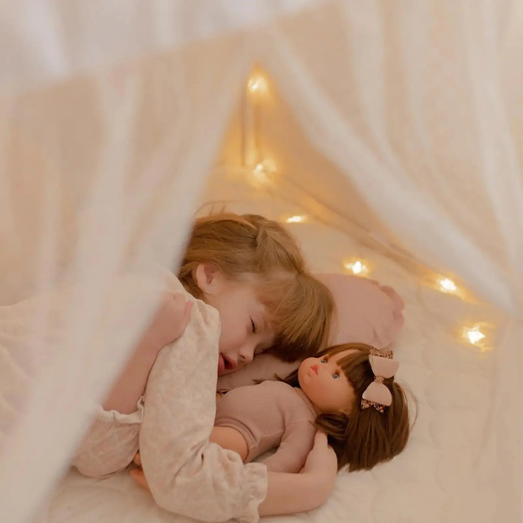 Indoor Playhouse Tent