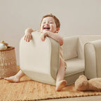 GentleSnug Kid Chair
