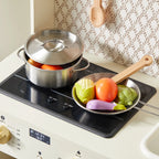 PopJoy Play Kitchen