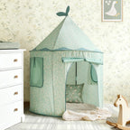 Indoor Kids Play Tent