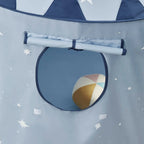 Indoor Kids Play Tent