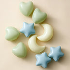 Fun-Shapes Ocean Balls