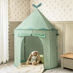 Indoor Kids Play Tent